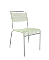 Schaffner Säntis Spaghetti Chair