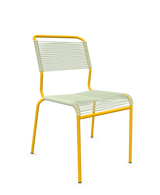 Schaffner Säntis Spaghetti Chair