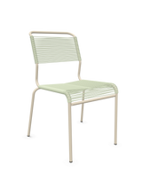 Schaffner Säntis Spaghetti Chair