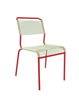 Schaffner Säntis Spaghetti Chair