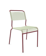 Schaffner Säntis Spaghetti Chair