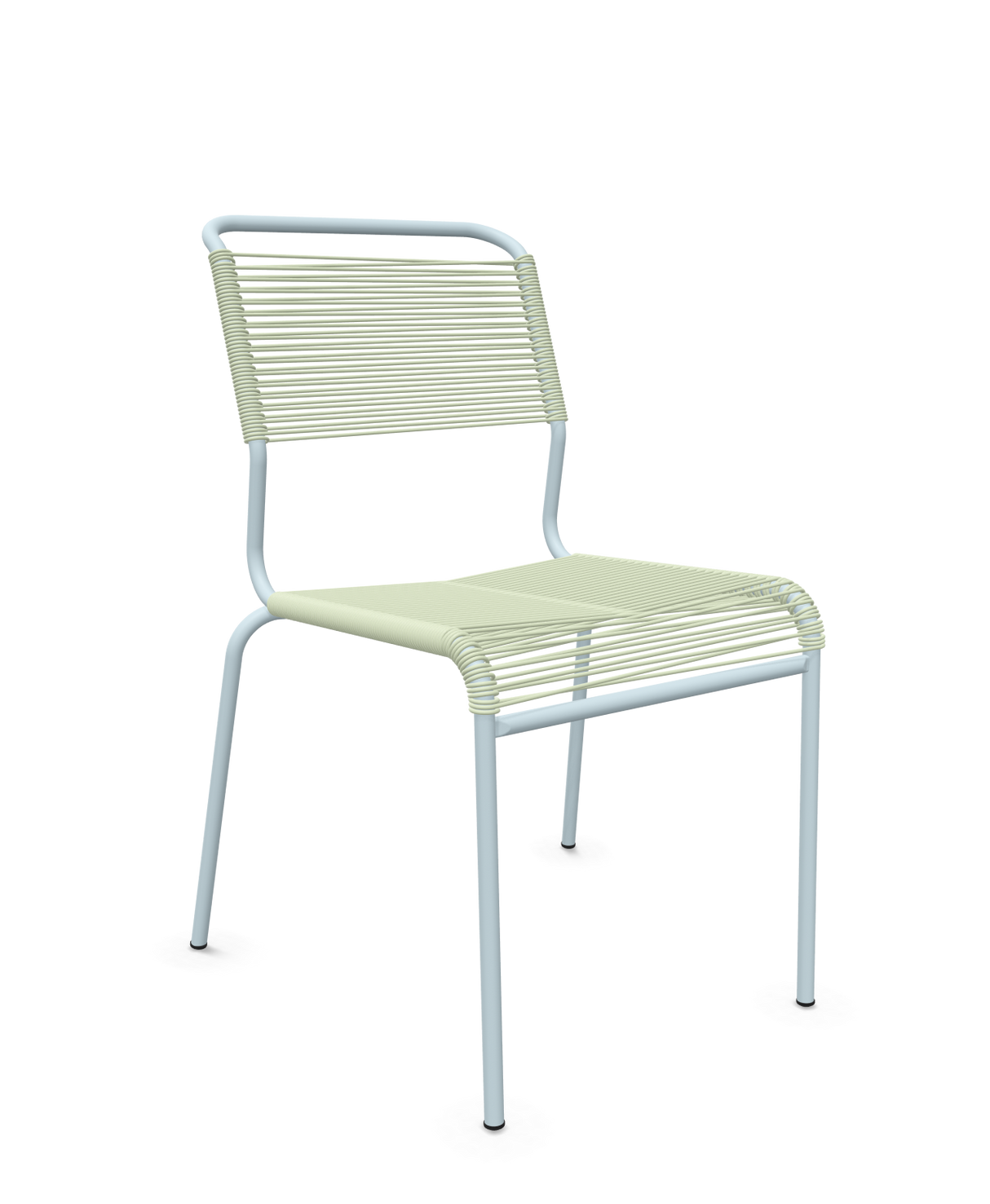 Schaffner Säntis Spaghetti Chair