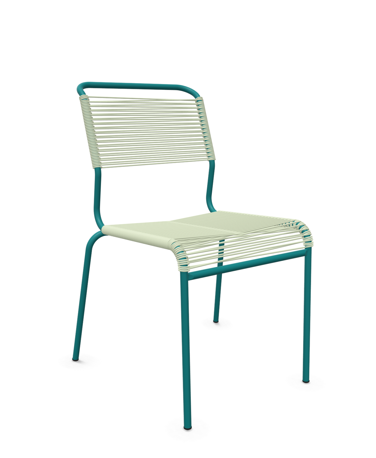 Schaffner Säntis Spaghetti Chair
