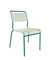 Schaffner Säntis Spaghetti Chair