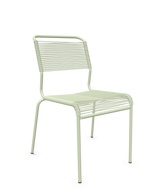Schaffner Säntis Spaghetti Chair