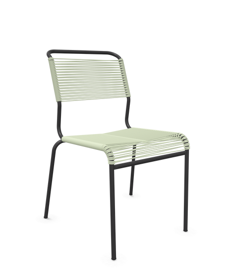 Schaffner Säntis Chaise Spaghetti