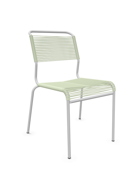 Schaffner Säntis Chaise Spaghetti
