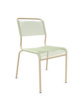 Schaffner Säntis Spaghetti Chair