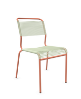 Schaffner Säntis Spaghetti Chair