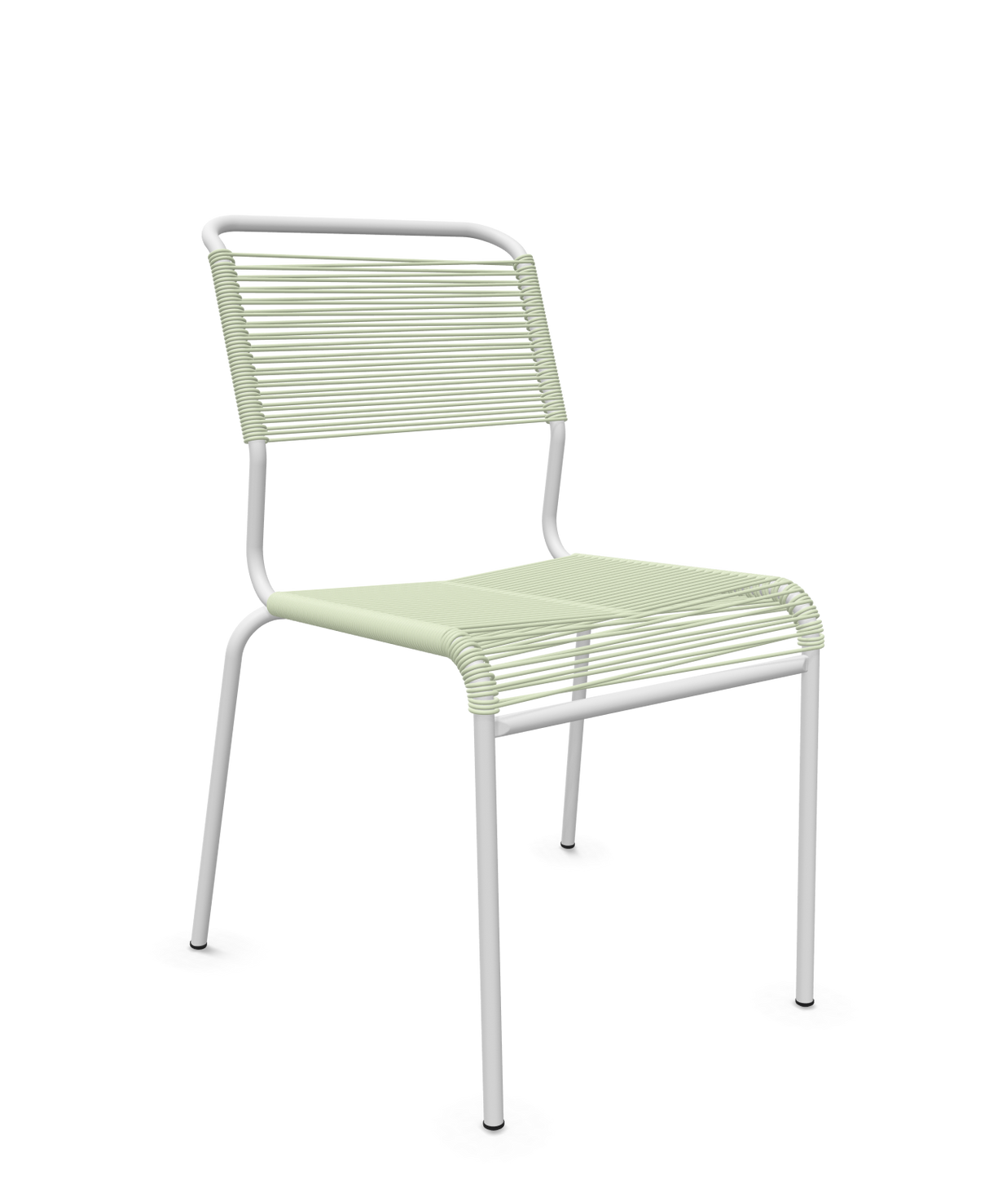 Schaffner Säntis Spaghetti Chair