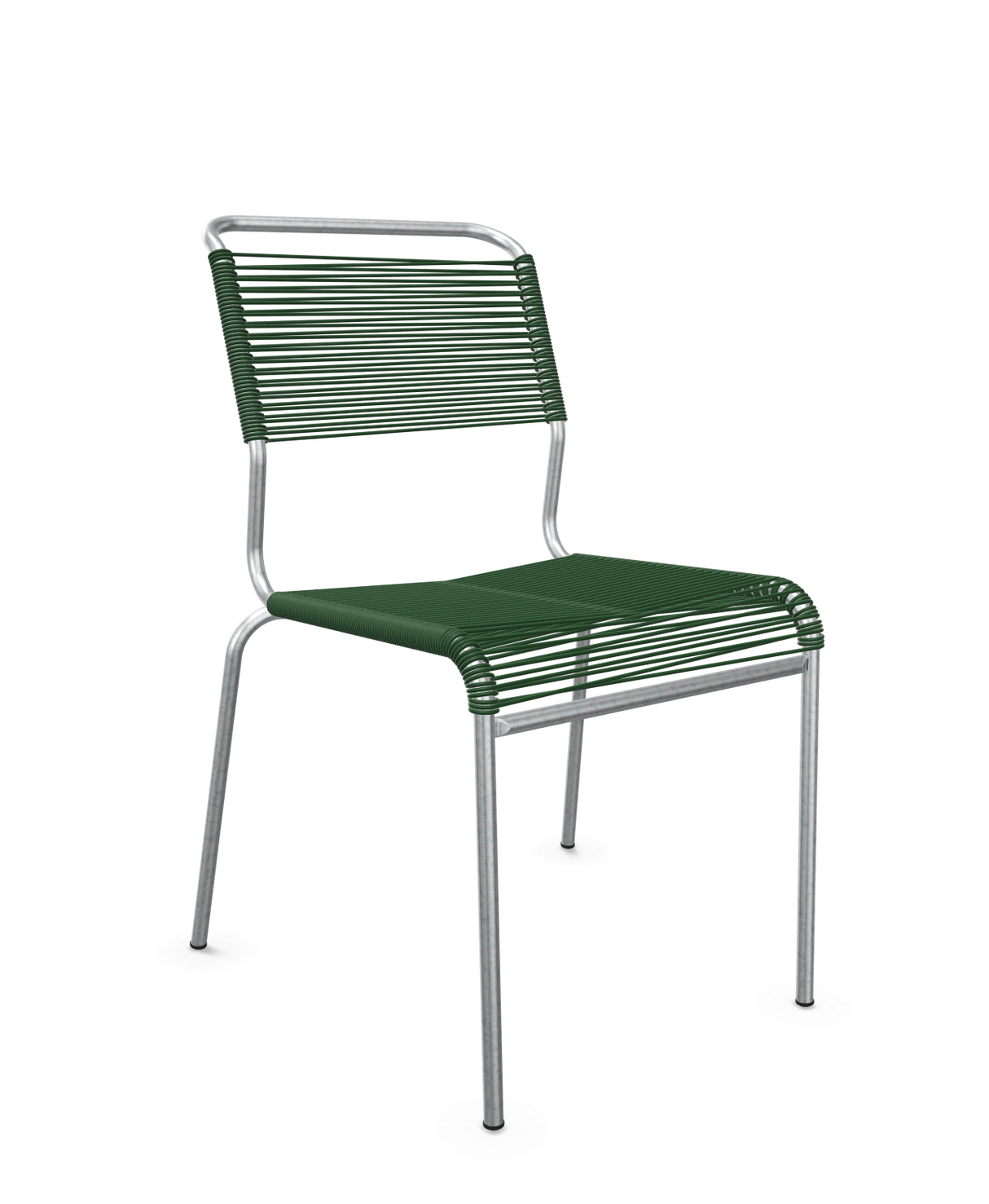 Schaffner Säntis Spaghetti Chair