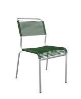 Schaffner Säntis Spaghetti Chair