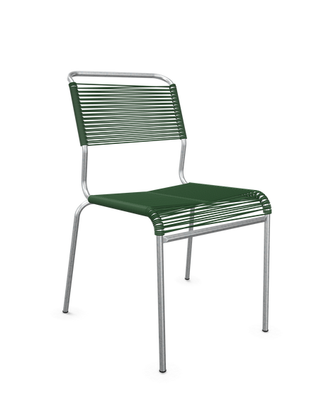 Schaffner Säntis Chaise Spaghetti