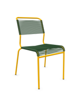 Schaffner Säntis Spaghetti Chair