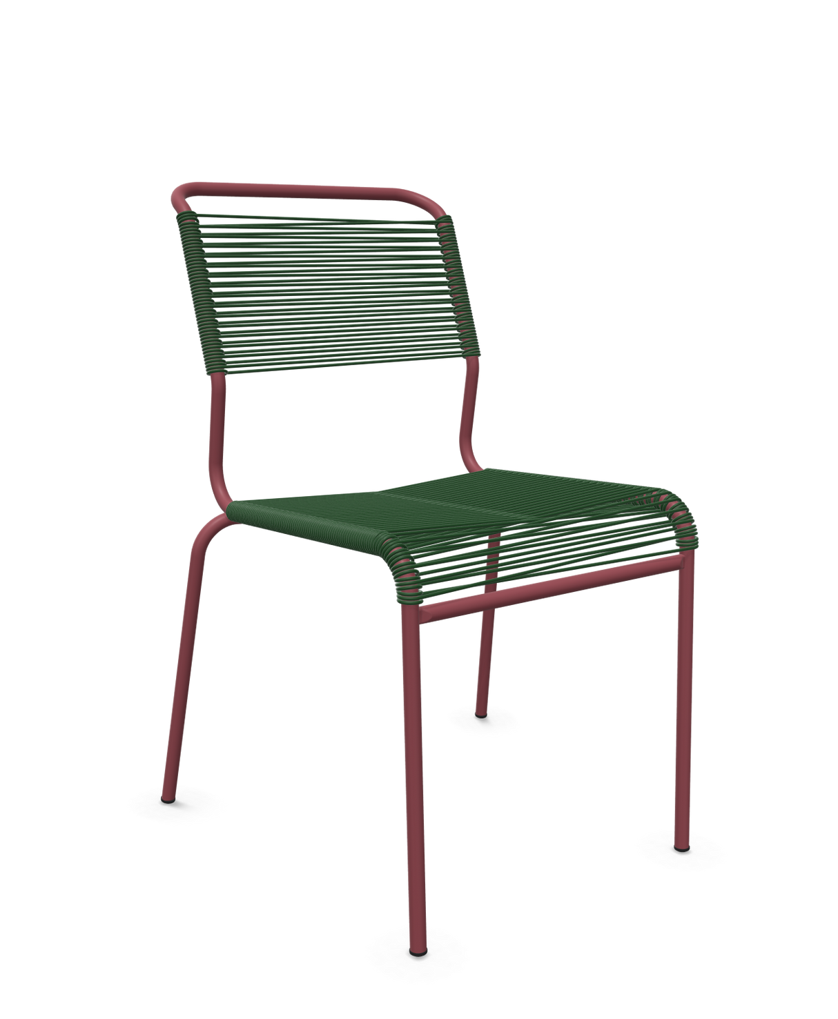 Schaffner Säntis Spaghetti Chair