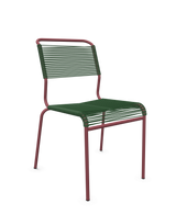 Schaffner Säntis Spaghetti Chair