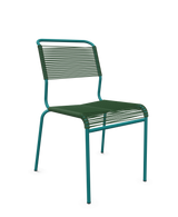Schaffner Säntis Spaghetti Chair