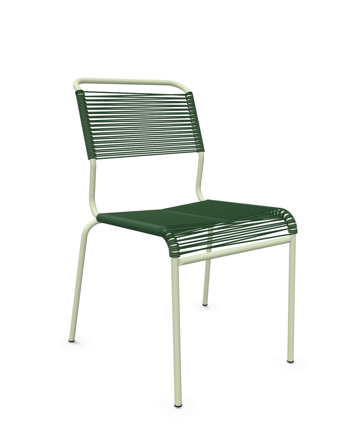 Schaffner Säntis Spaghetti Chair