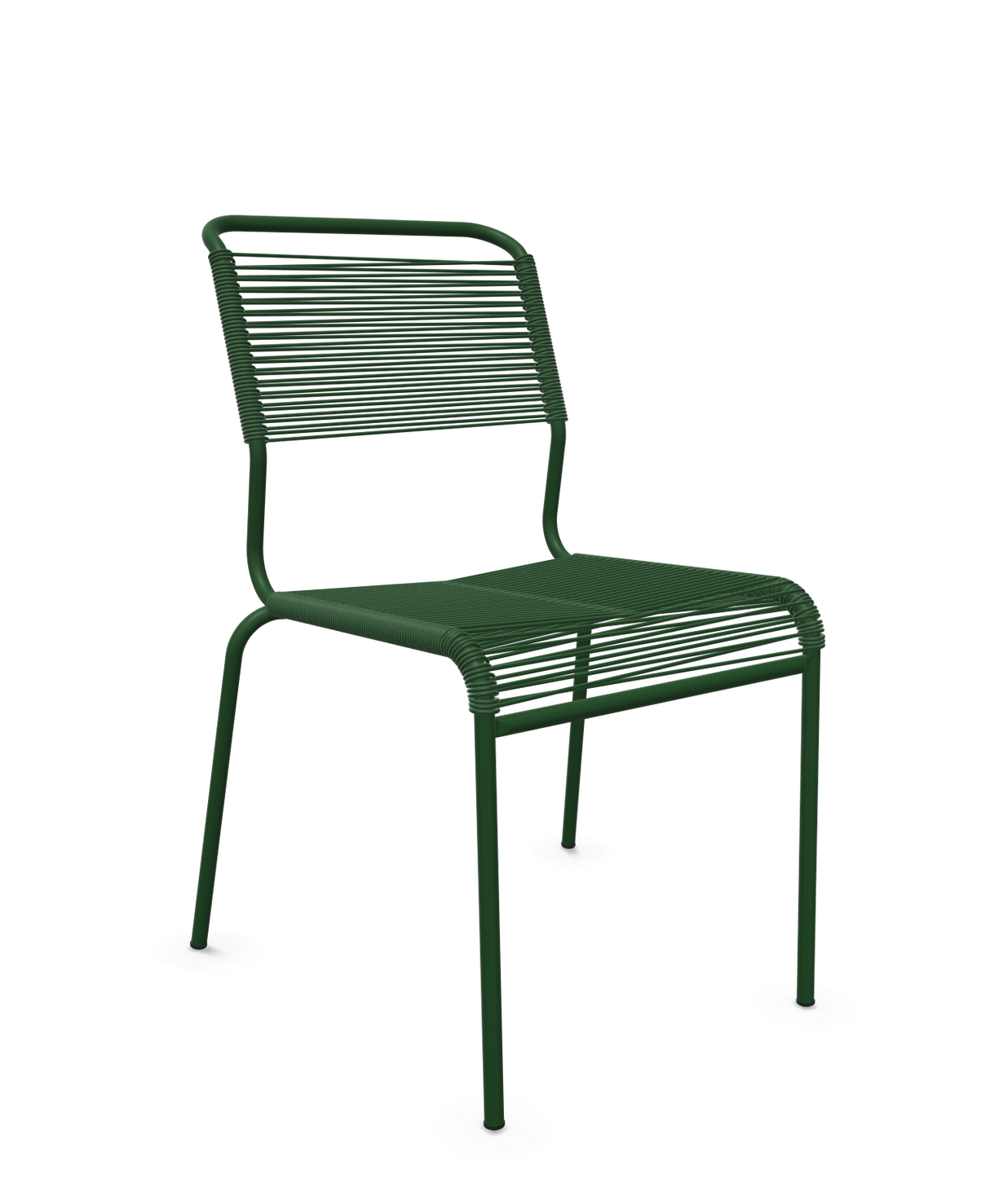 Schaffner Säntis Spaghetti Chair