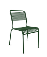 Schaffner Säntis Spaghetti Chair