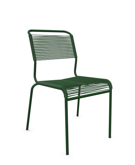 Schaffner Säntis Chaise Spaghetti