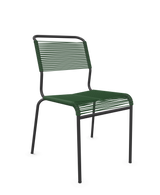 Schaffner Säntis Spaghetti Chair