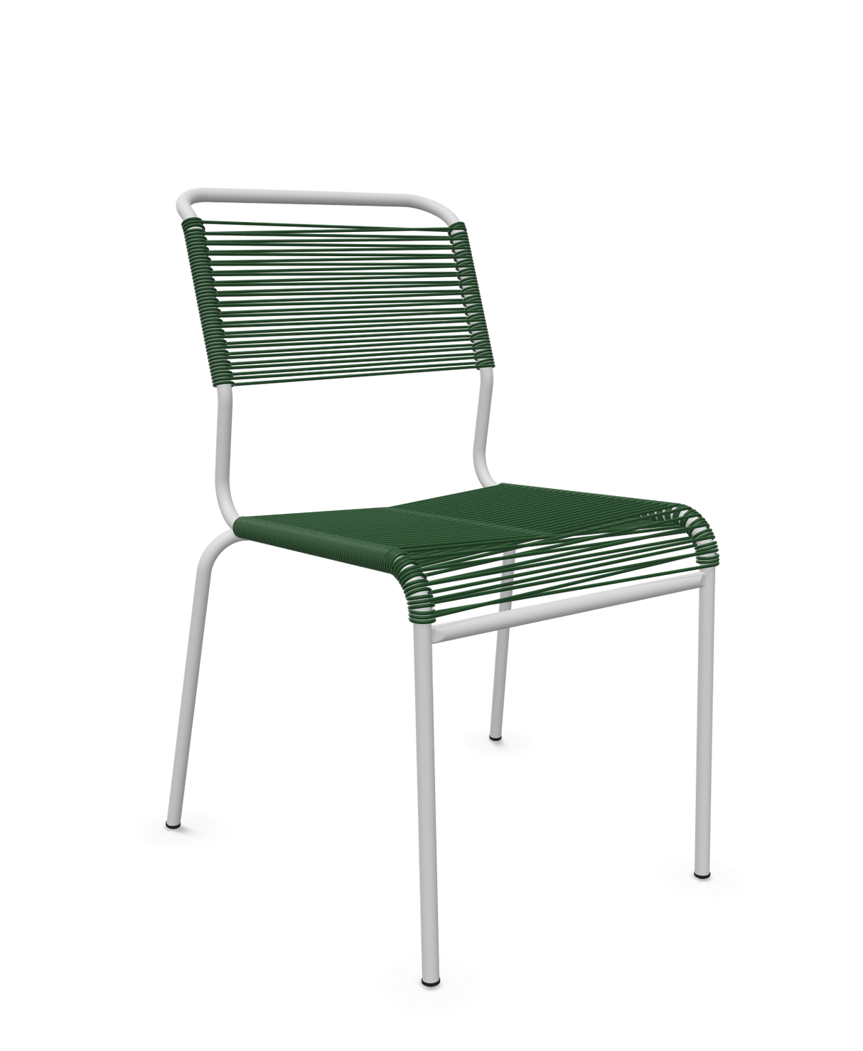Schaffner Säntis Spaghetti Chair