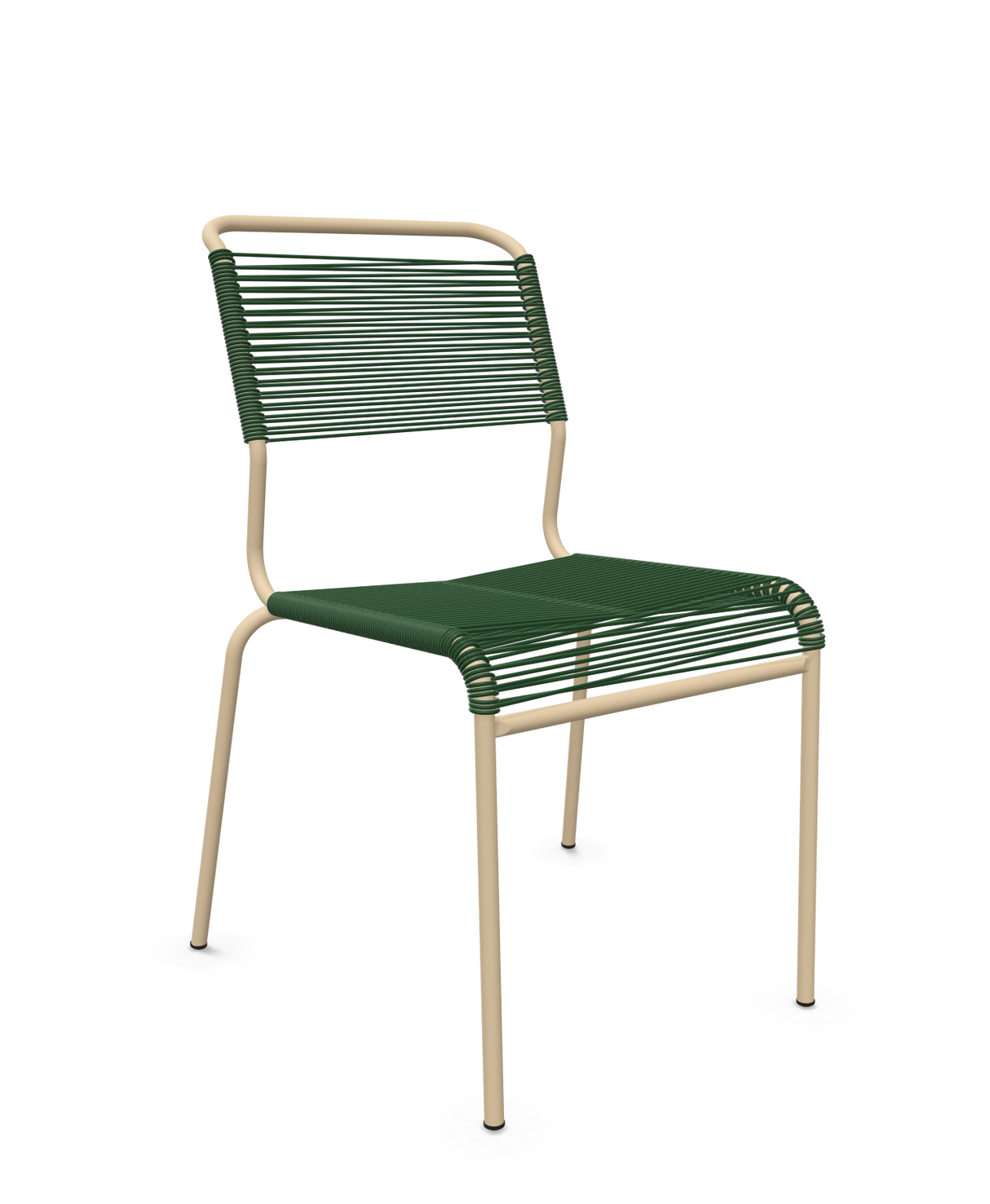 Schaffner Säntis Spaghetti Chair