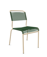 Schaffner Säntis Spaghetti Chair