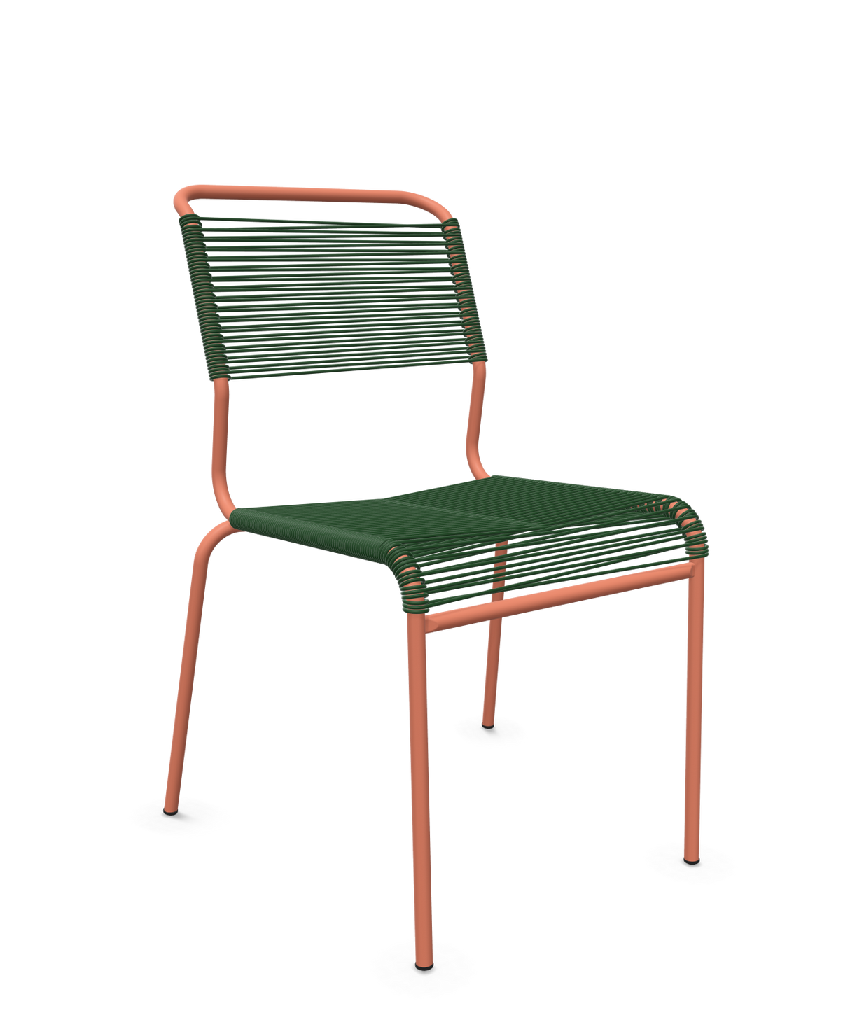 Schaffner Säntis Spaghetti Chair