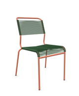 Schaffner Säntis Spaghetti Chair