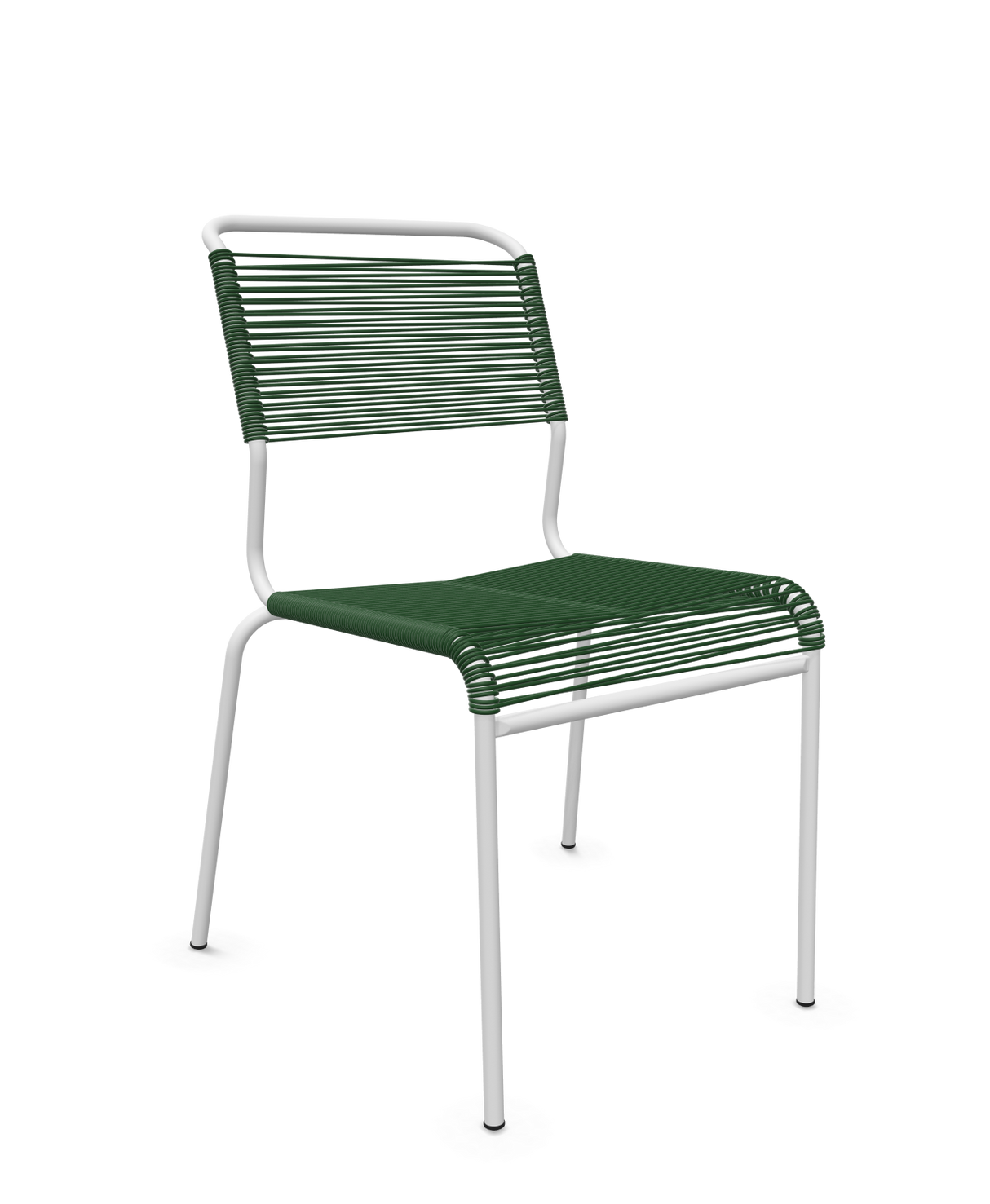 Schaffner Säntis Spaghetti Chair