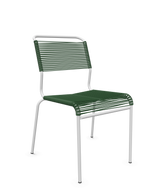 Schaffner Säntis Spaghetti Chair