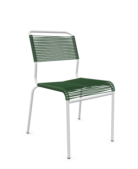 Schaffner Säntis Chaise Spaghetti