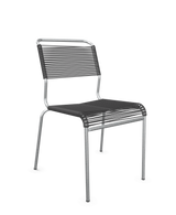 Schaffner Säntis Spaghetti Chair