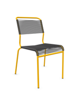 Schaffner Säntis Spaghetti Chair