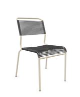 Schaffner Säntis Spaghetti Chair