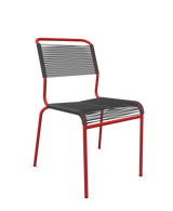 Schaffner Säntis Spaghetti Chair
