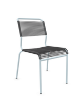 Schaffner Säntis Spaghetti Chair