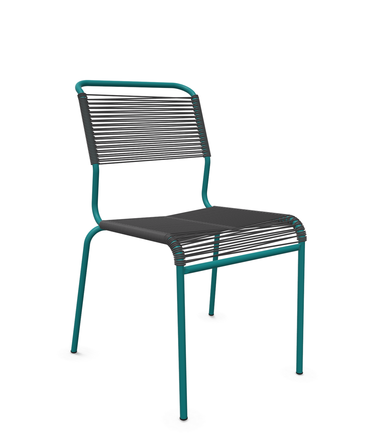 Schaffner Säntis Spaghetti Chair
