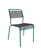 Schaffner Säntis Spaghetti Chair
