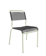 Schaffner Säntis Spaghetti Chair