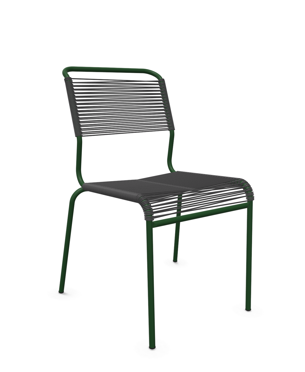 Schaffner Säntis Spaghetti Chair