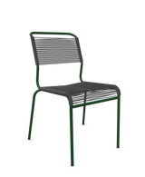 Schaffner Säntis Spaghetti Chair