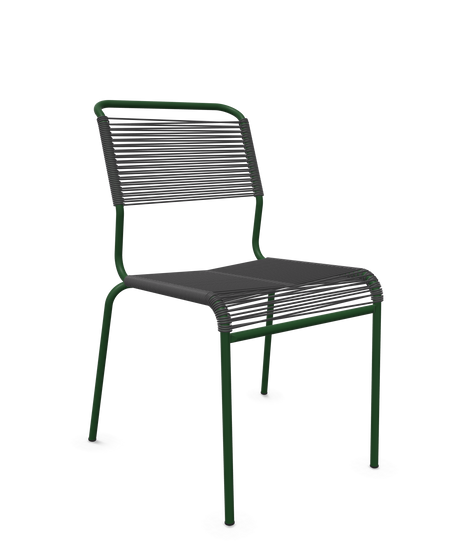 Schaffner Säntis Chaise Spaghetti
