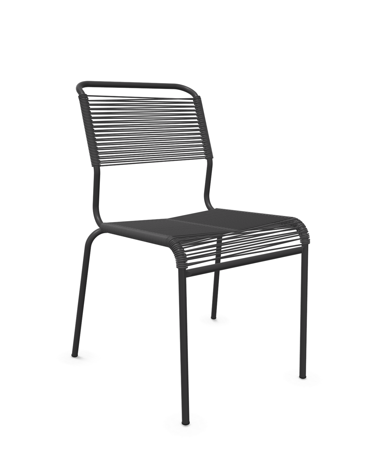 Schaffner Säntis Spaghetti Chair