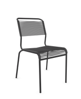 Schaffner Säntis Spaghetti Chair