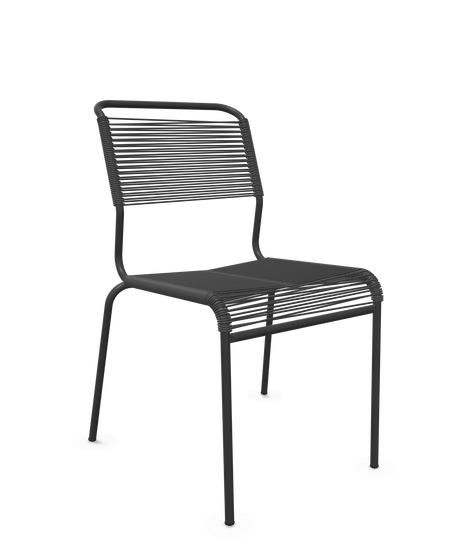 Schaffner Säntis Chaise Spaghetti