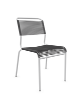 Schaffner Säntis Spaghetti Chair