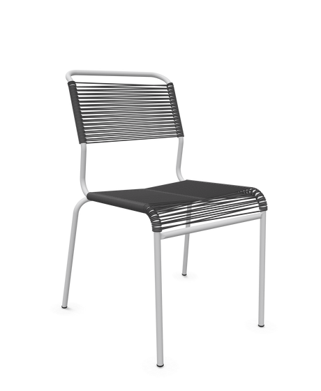 Schaffner Säntis Chaise Spaghetti